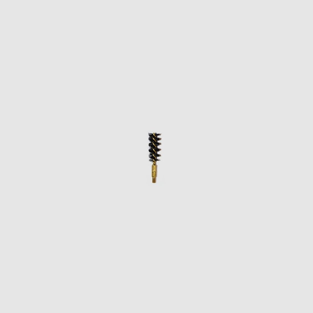 Nylon brush .45/11.4mm