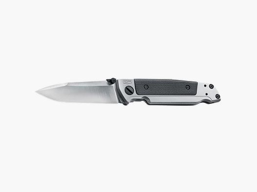 WALTHER COLTELLO Q5 STEEL FRAME