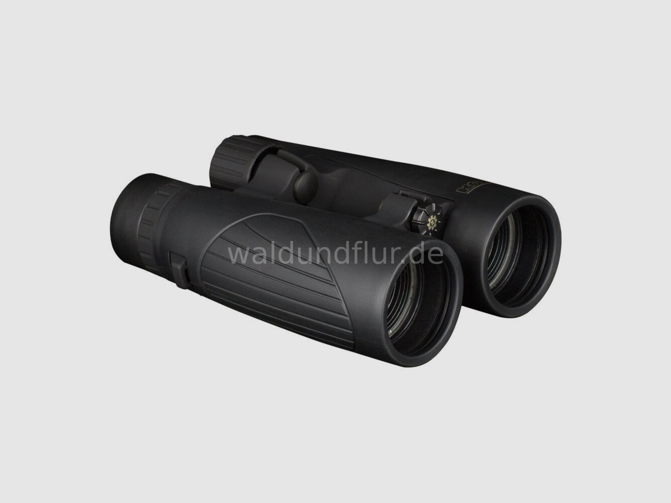 Umarex Konus Titanium OH 10x42 W.A.