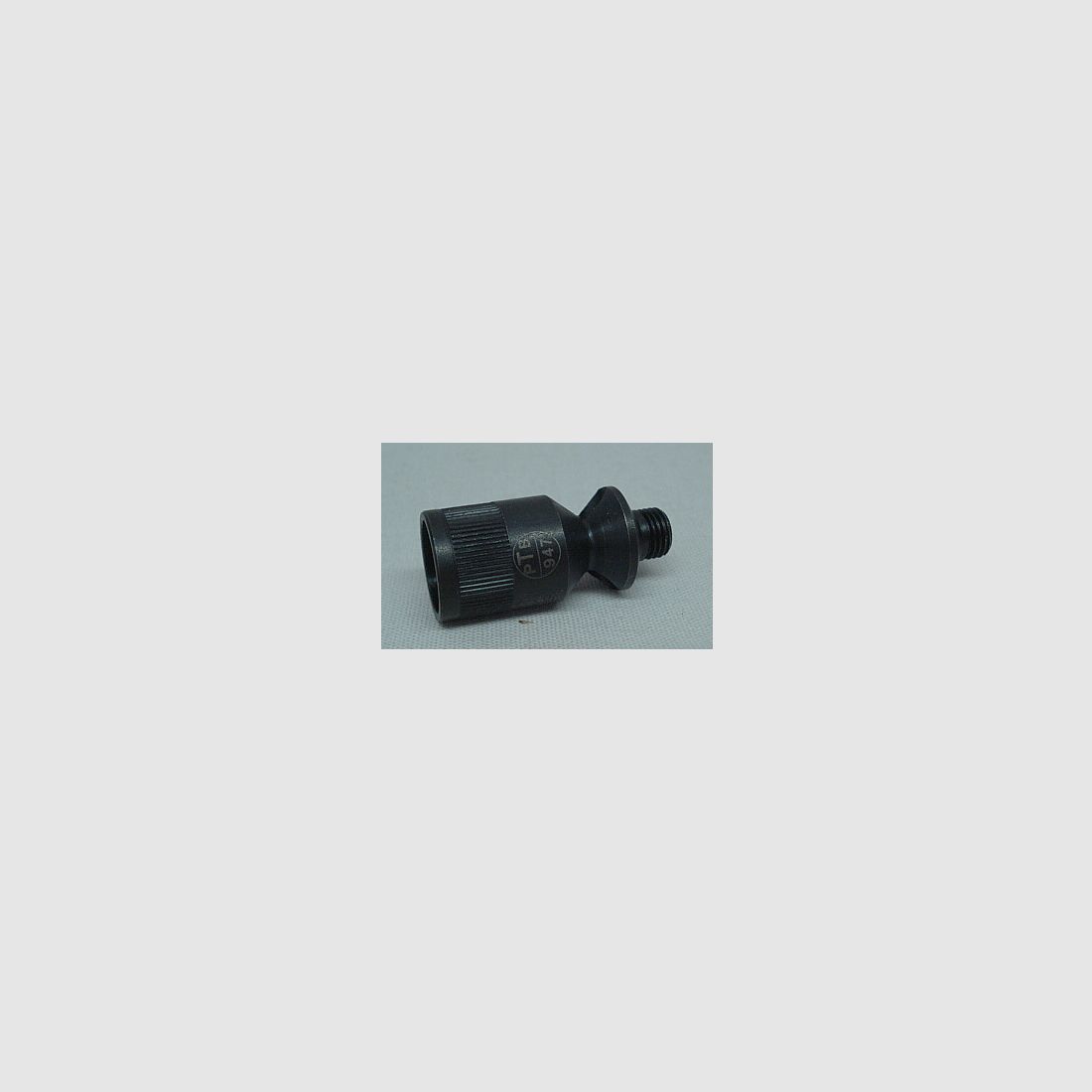 Signalbecher Zoraki 917 - PTB 947,1023