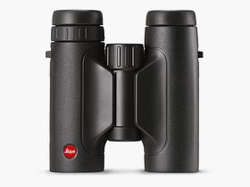 Leica Fernglser Trinovid 8x32 HD
