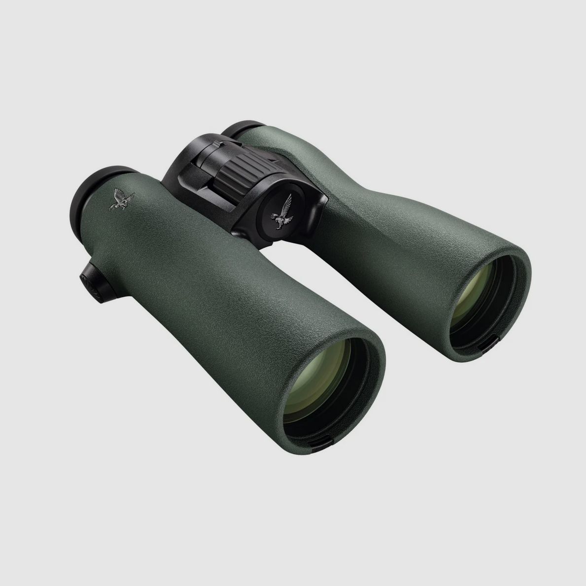 Swarovski NL Pure 8x42 Fernglas
