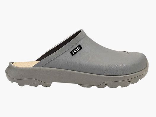 Aigle Clogs Corlay M Avocat