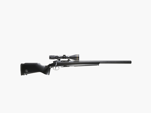 STEYR Arms Repetierbüchse CARBON BREEZE