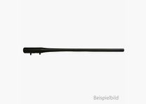 Blaser WL R8 52 cm MG 15x1