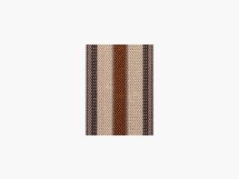 Luise Steiner beige stripes