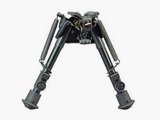 Bipod Mod S-25 35-70 cm