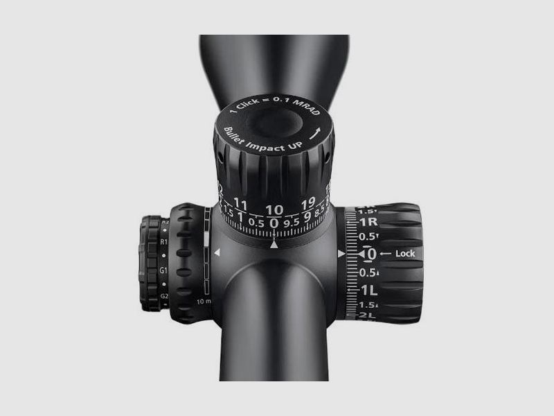 VISOR ZEISS LRP S3 636-56, imagen 4 de 8