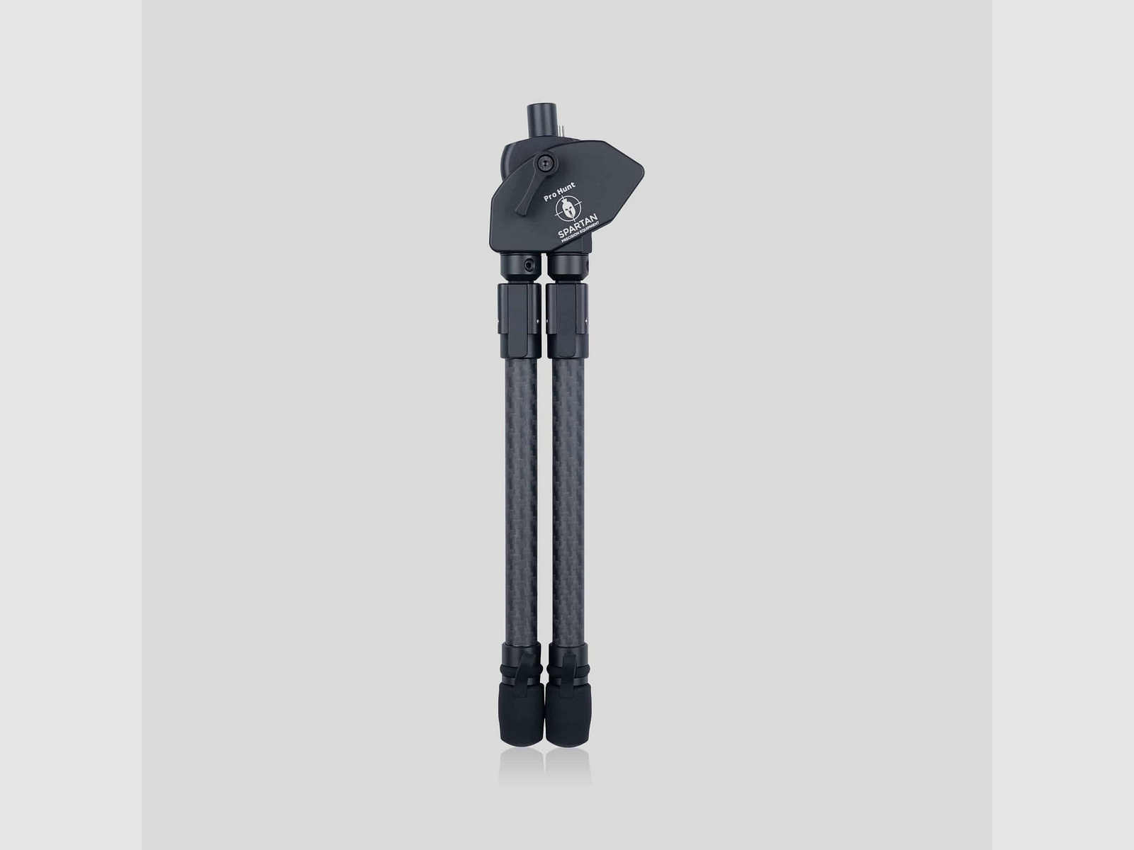 Spartan Javelin ProHunt Tac Lang Bipod