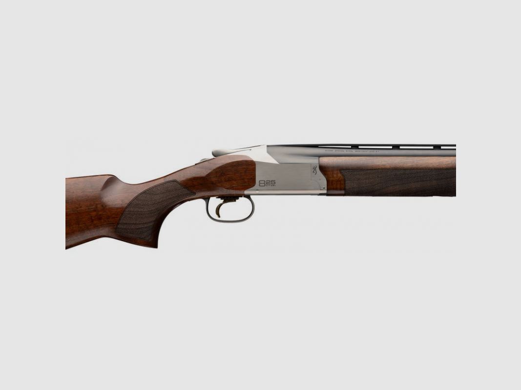 BROWNING B825 SPORTER 76CM, image 2 sur 5