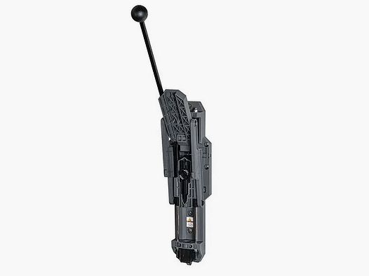 Frankford Arsenal Pile Driver Bullet Puller, De-laborating