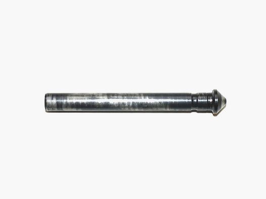 Spring tube for Swiss service rifle SIG StGW 57 SAR M57 SWISS MATCH and similar models
