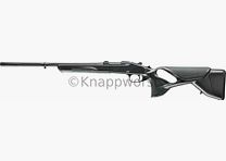Armas Blaser Blaser K95 Ultimate Carbon NX