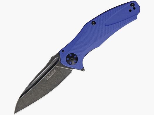 Natrix, Blau  | 89948