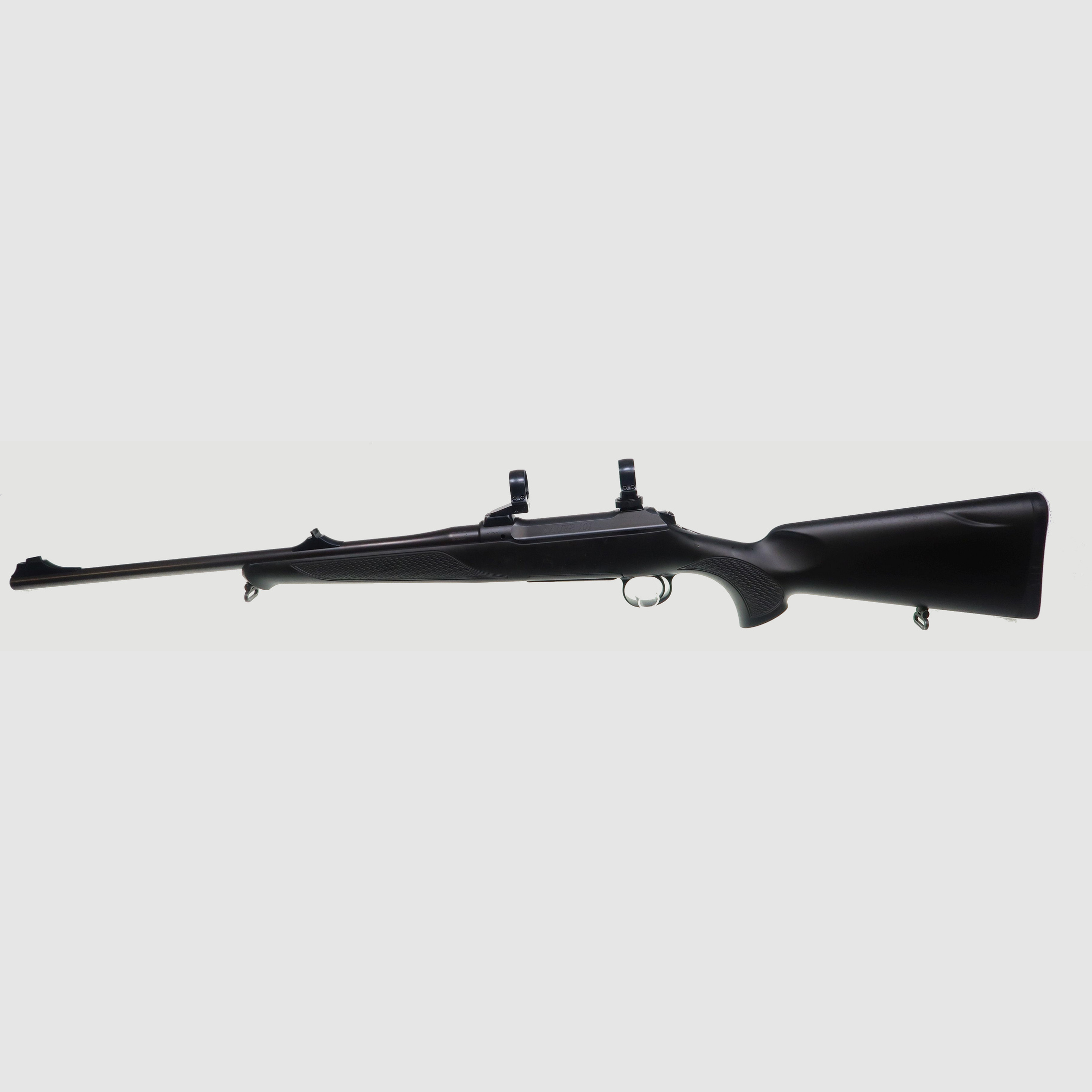 Sauer 101 Classic XT 30-06