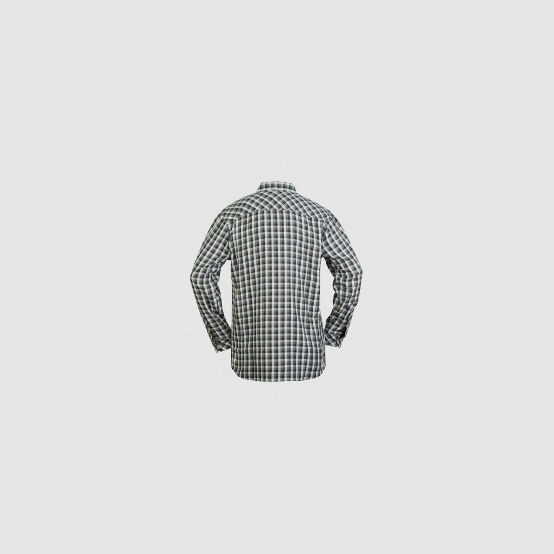 Chemise HART IKANI, image 2 sur 2