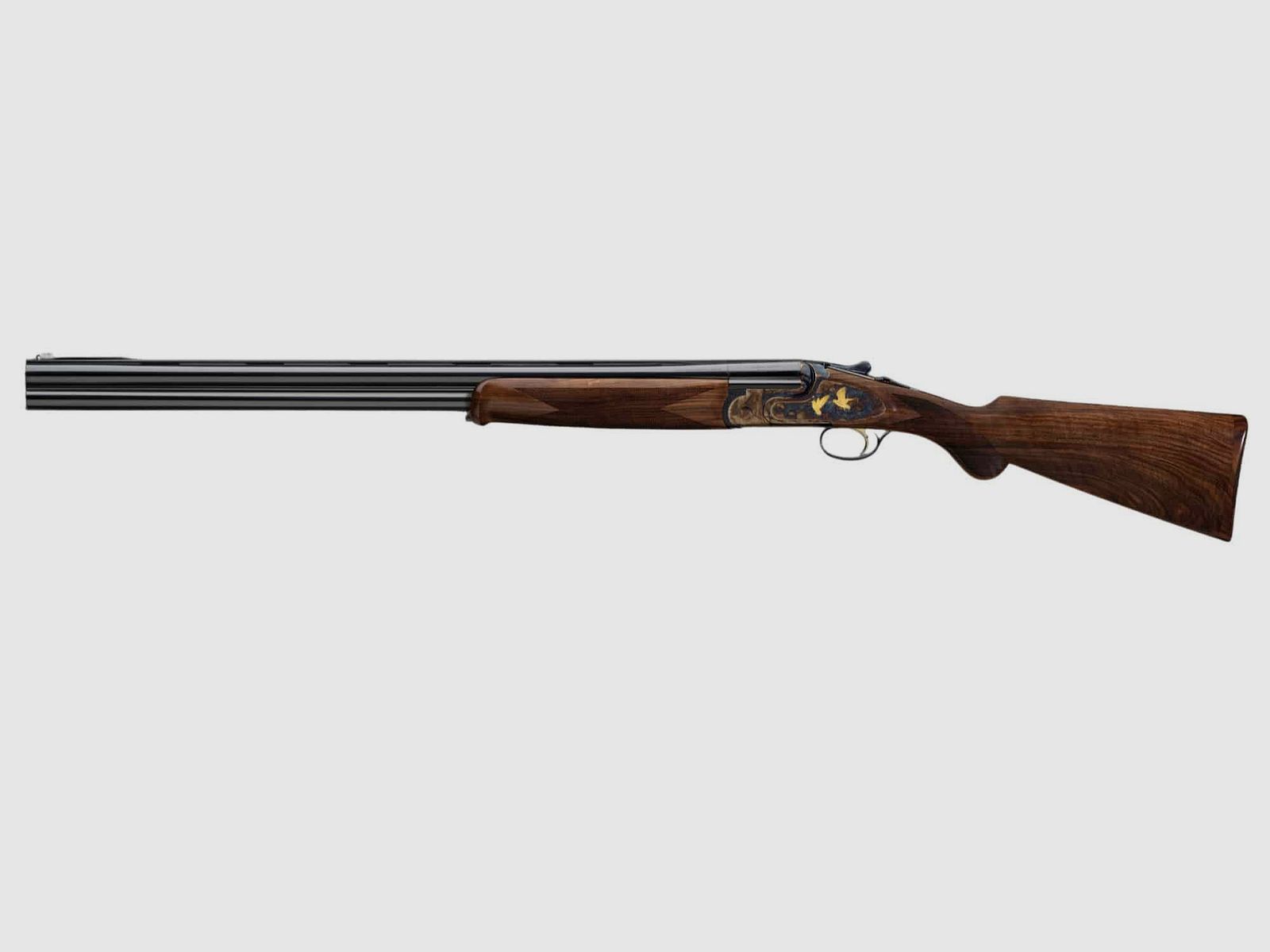 Caesar Guerini MAGNUS LIMITED Bockdoppelflinte