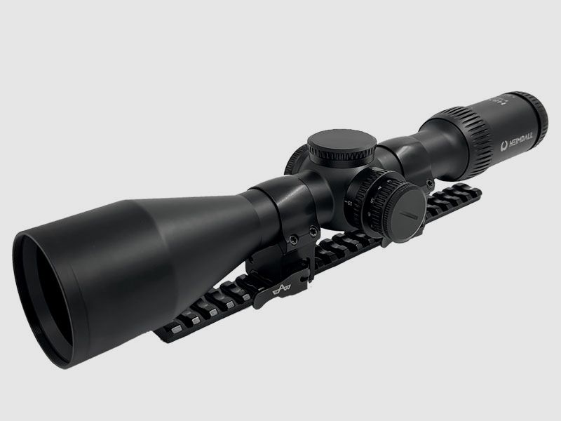 HEIMDALL H8Xi 2-16x50