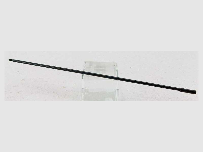 Ordonanzteile Putzstock K98 Repro 31,5 cm