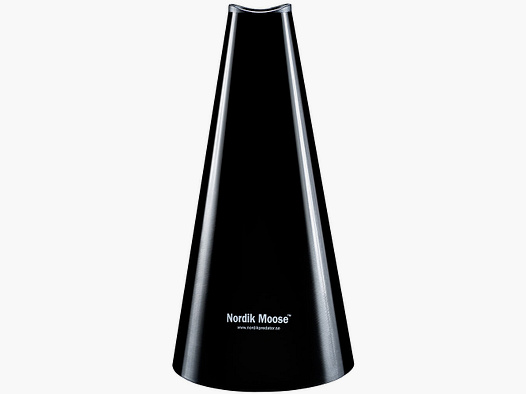 Cerf Nordique, Locklur-Elk