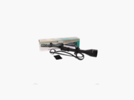 Konuspro LZ 3-12×56 tube de 30 mm