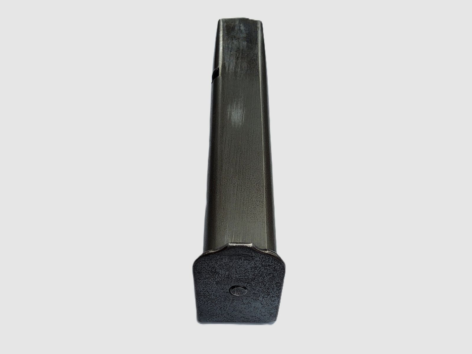 Magazin Browning FN High Power 9mm 13 Schuss, Bild 3 von 4