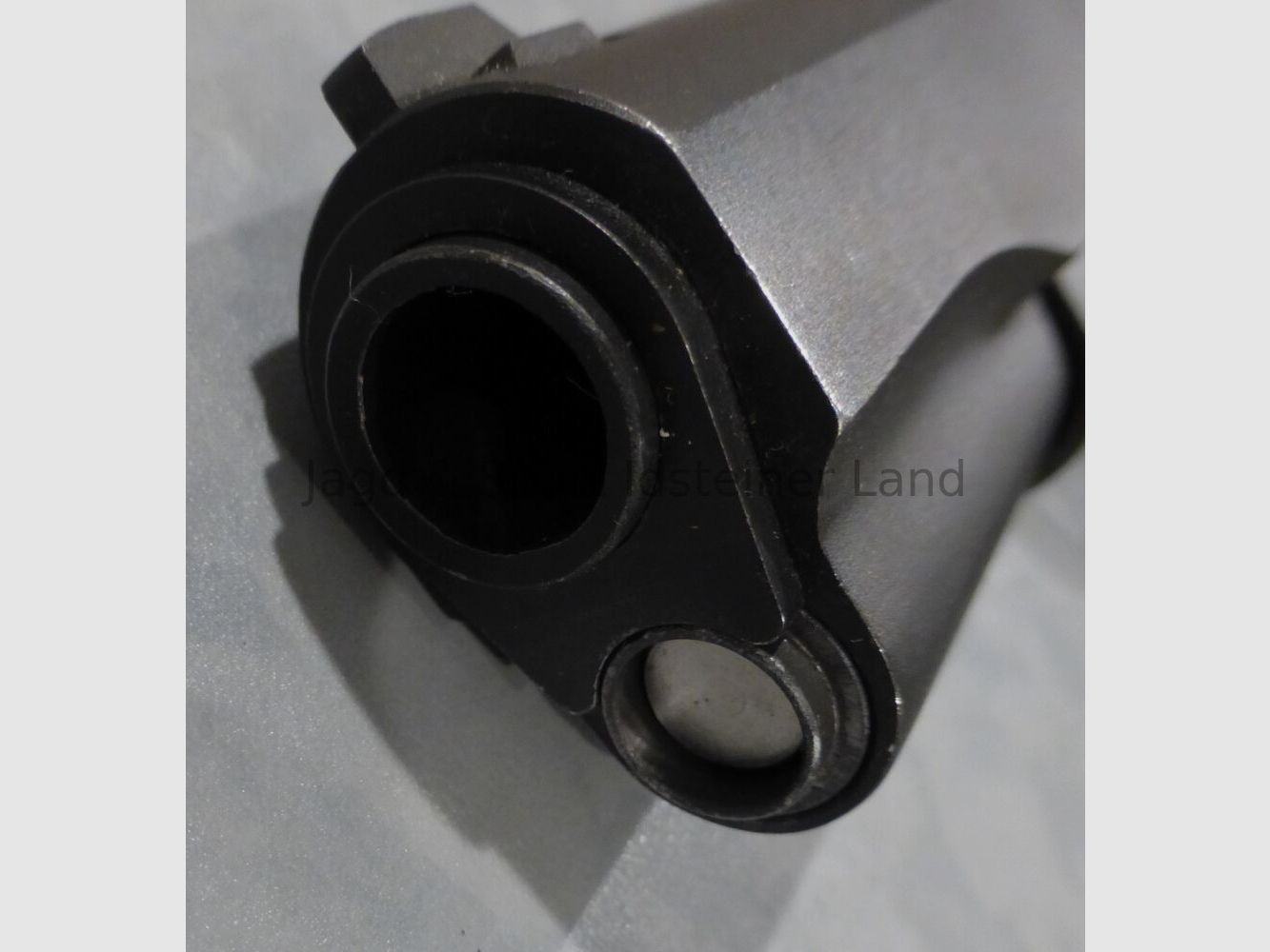 Rock Island Armory 1911