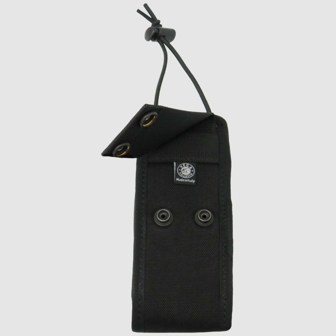 Fundas para radio Vega en Cordura 2R00, imagen 5 de 5