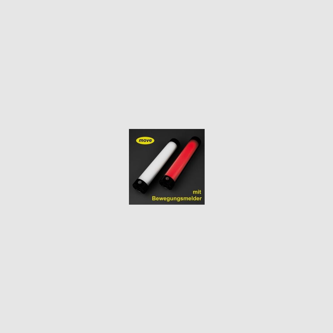 Carpspot BankLight *Mover 4K*