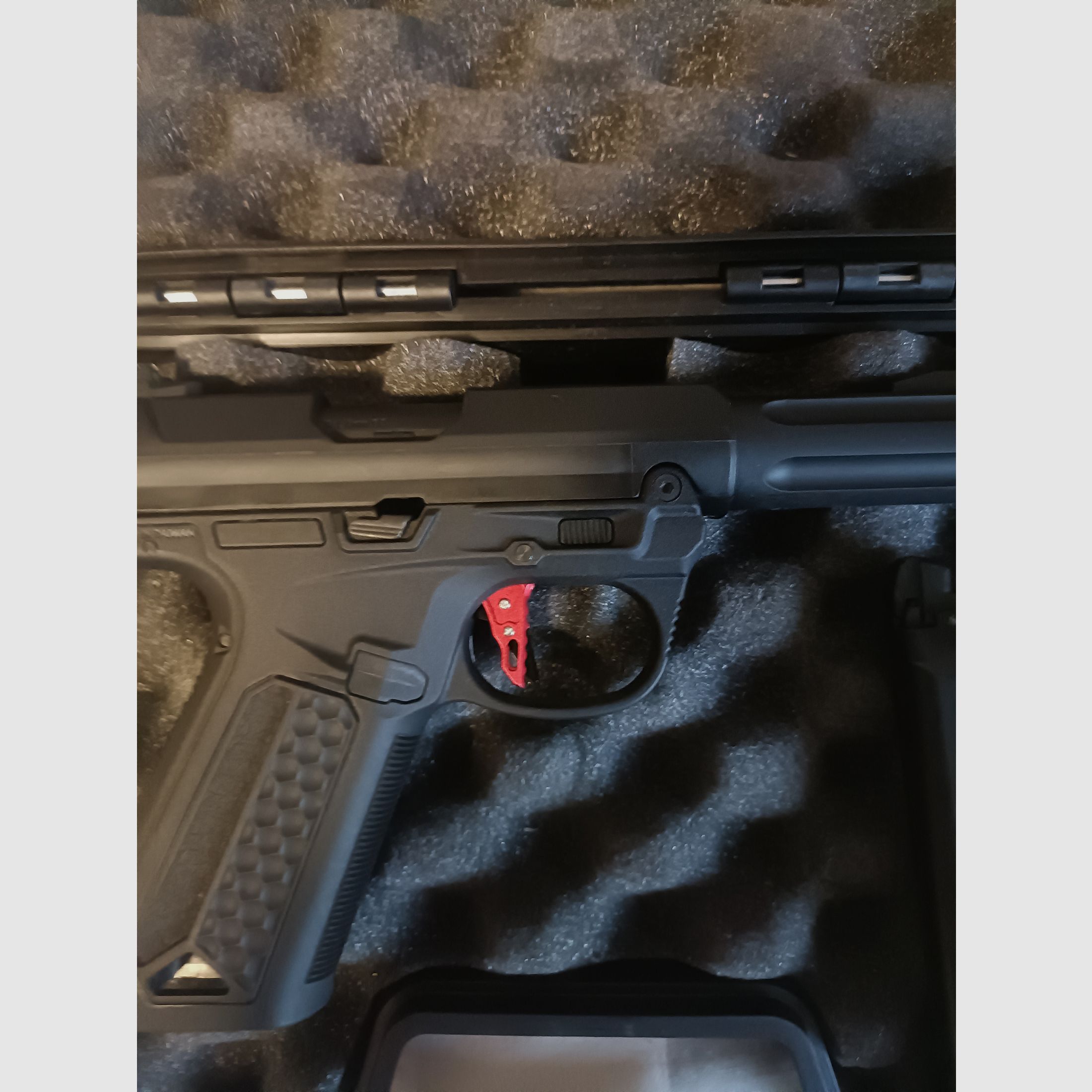 AAP 01