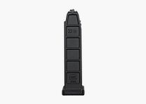 Glock 44 magazine 10 rounds 22lr