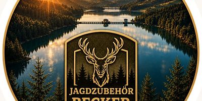 Jagdzubehör Becker GbR