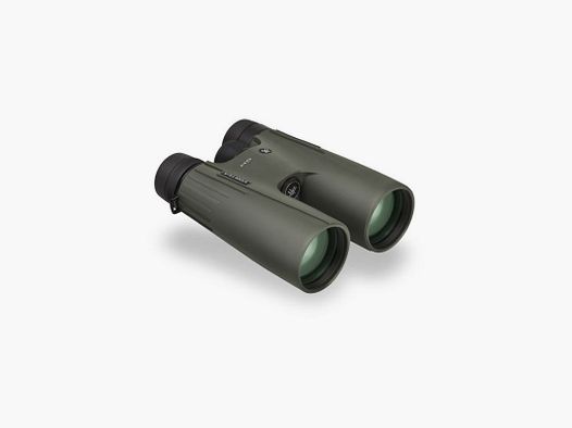 Binocolo Vortex Viper HD
