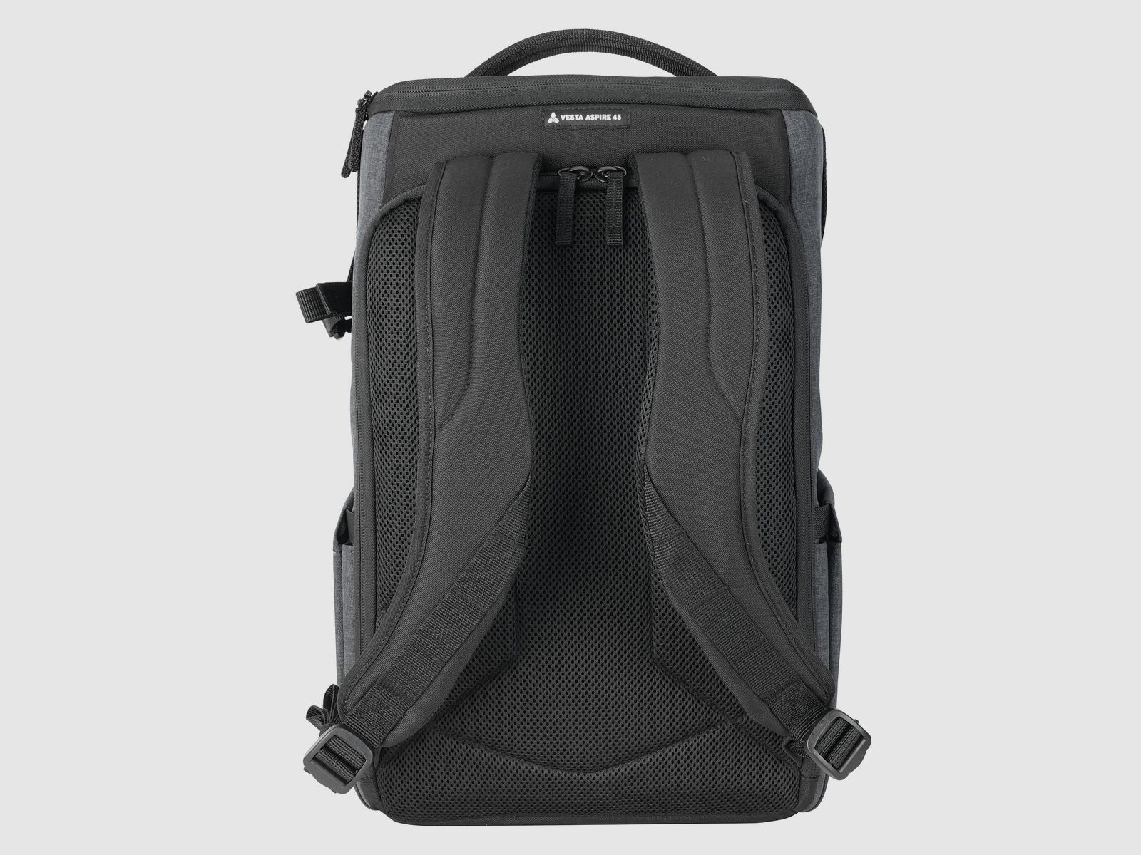 Vanguard World Vesta Aspire 45GY – Zaino, immagine 5 di 8