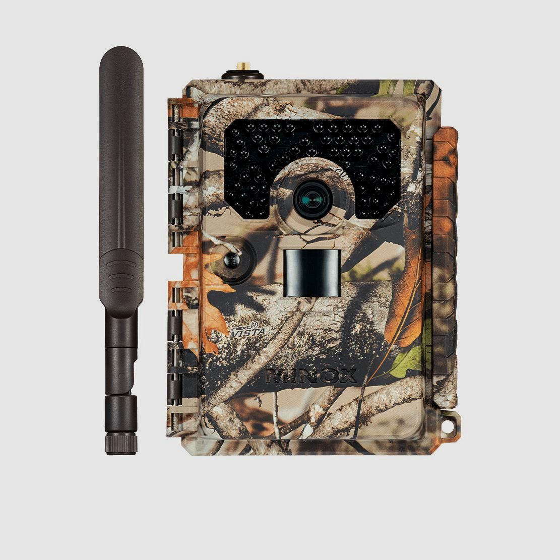 Minox Wildkamera DTC 1200 - Camouflage