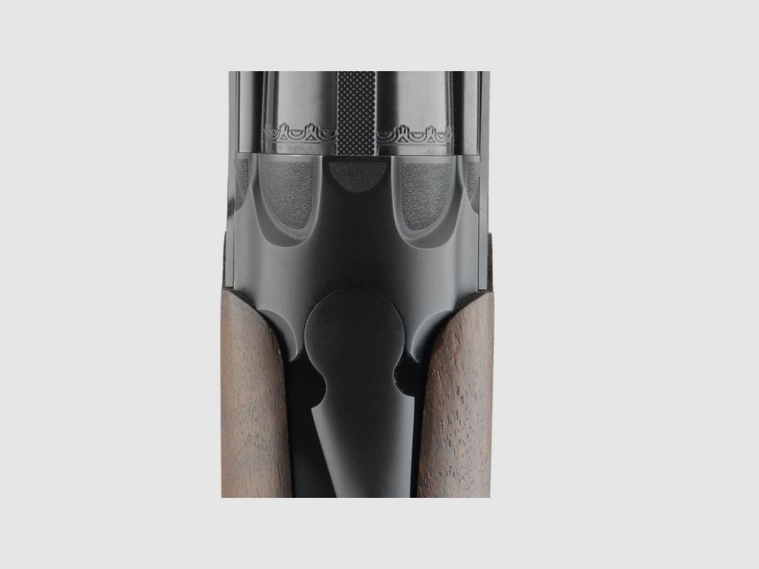 BERETTA ULTRALEGGERO, Bild 3 von 19