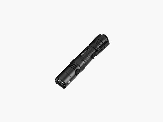 LATARKA NITECORE MH10 V2