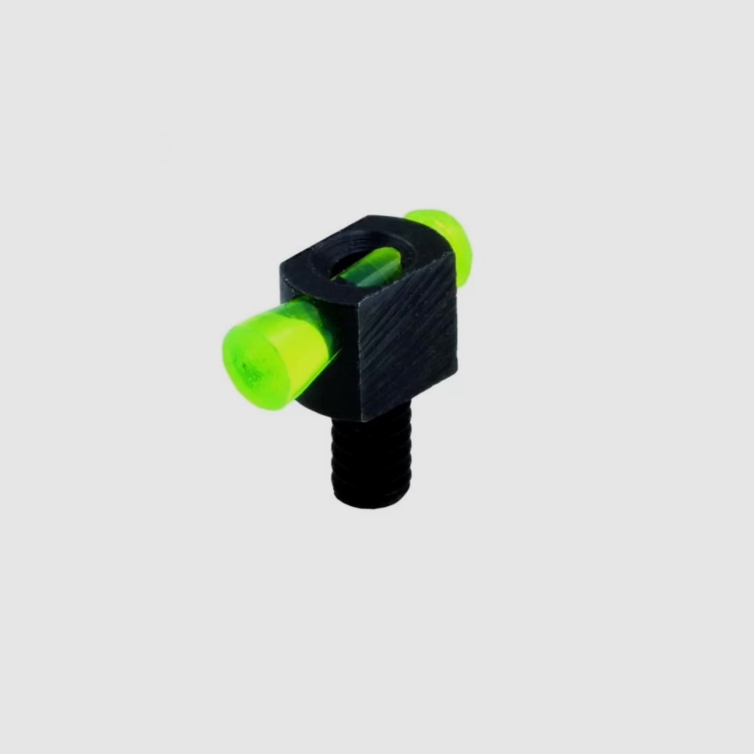 HI-VIZ Spark II GREEN glasvezelkorn, afbeelding 3 van 3