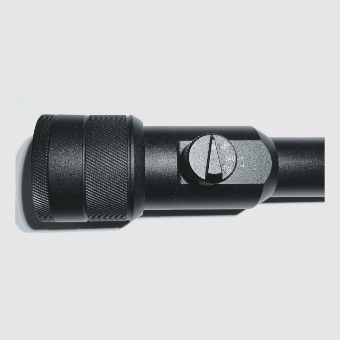 Noxar DIR PRO V2 4-in-1 Infrarood Zaklamp