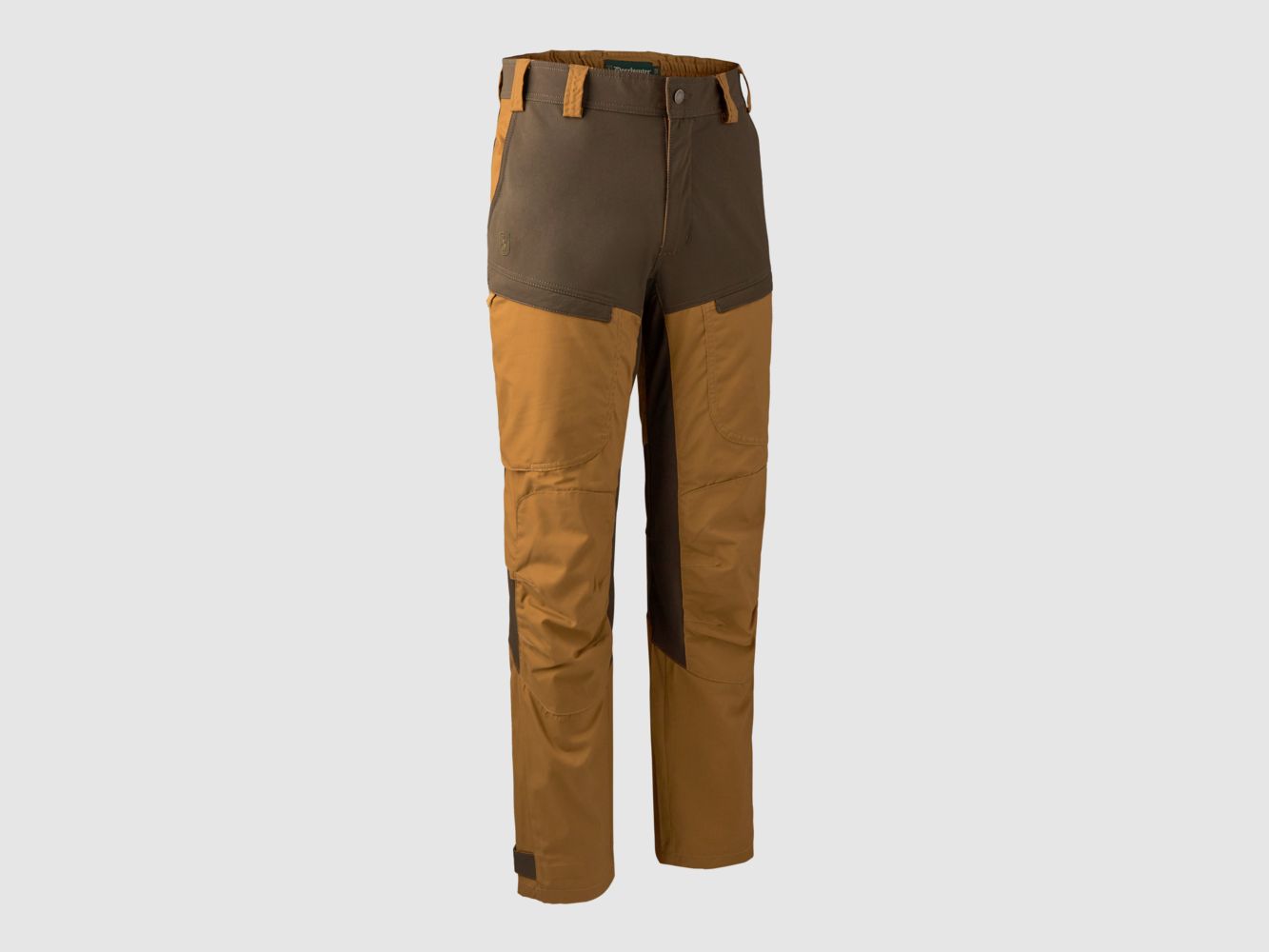 DEERHUNTER STRIKE PANTS 3989, image 5 of 16