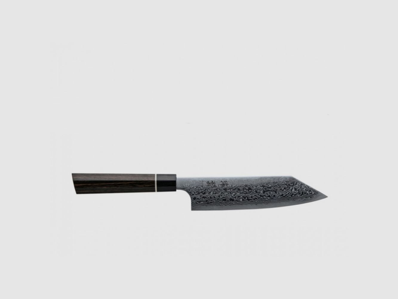 Zuiun Santoku