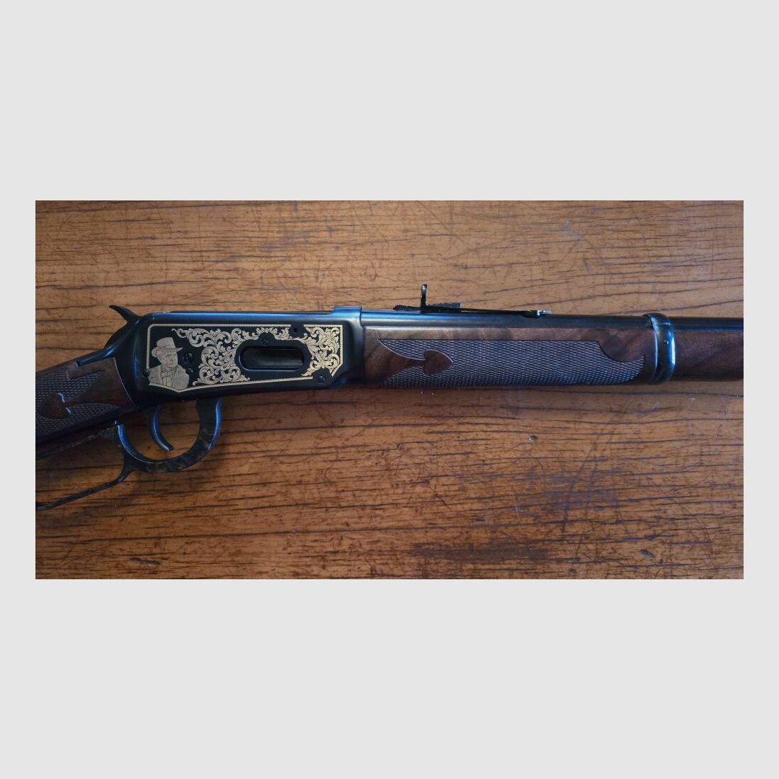 Winchester Mod.1894