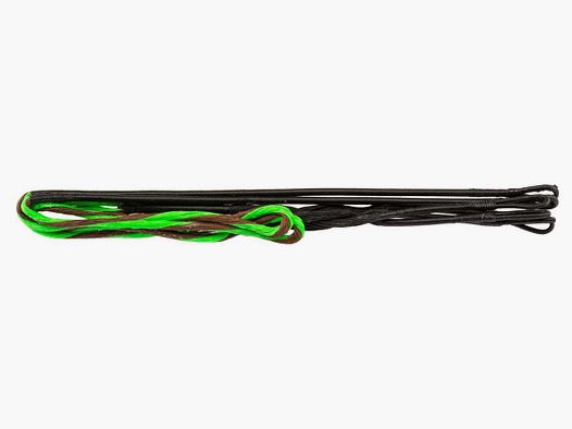 Cuerdas y cables para ballestas Barnett
