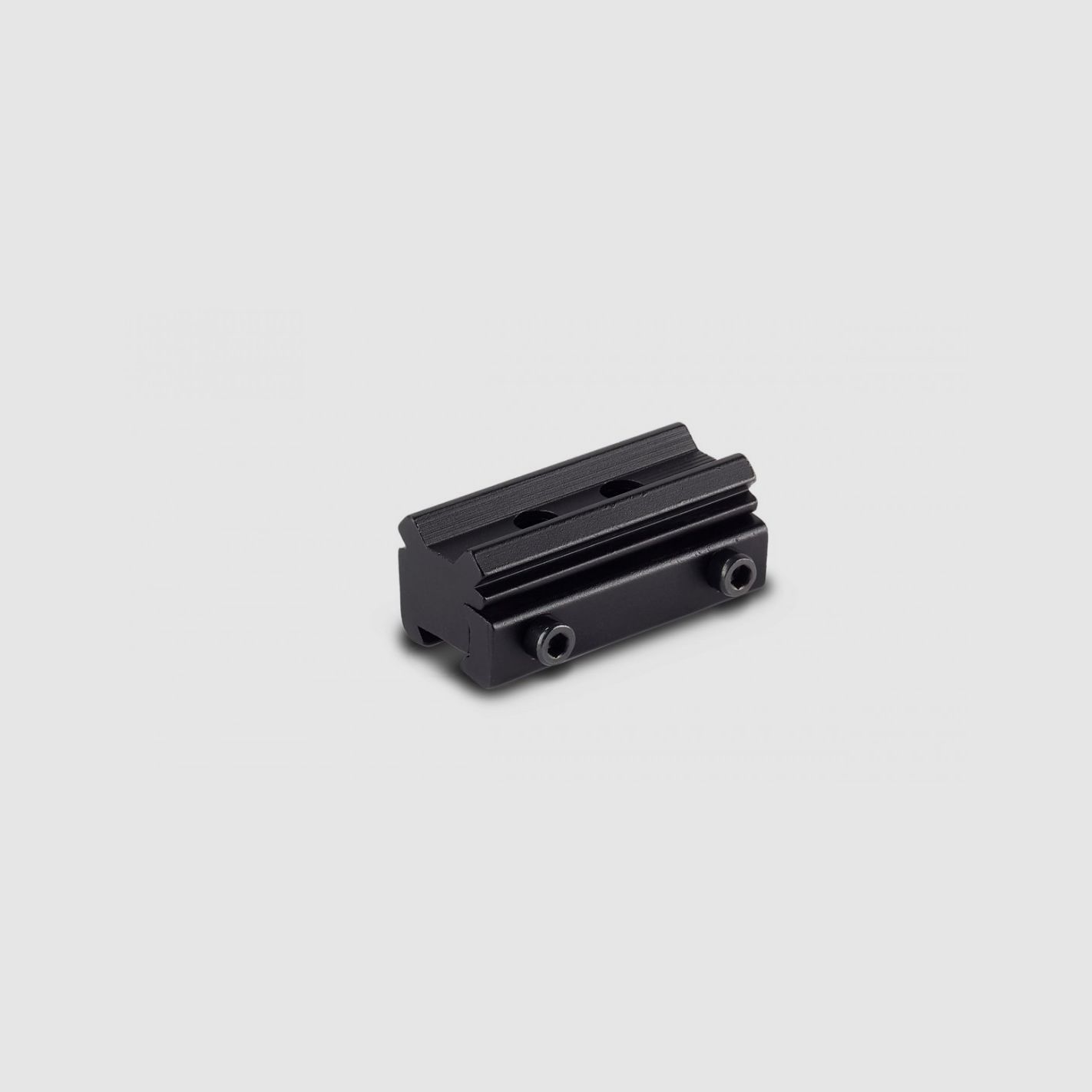 KONUSIGHT PUNTO ROJO/VERDE, imagen 4 de 4
