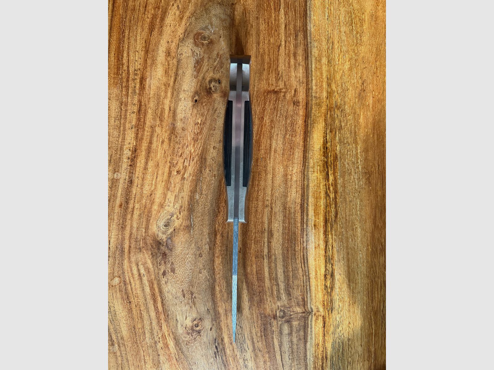 Böker Jubiläumsedition Messer
