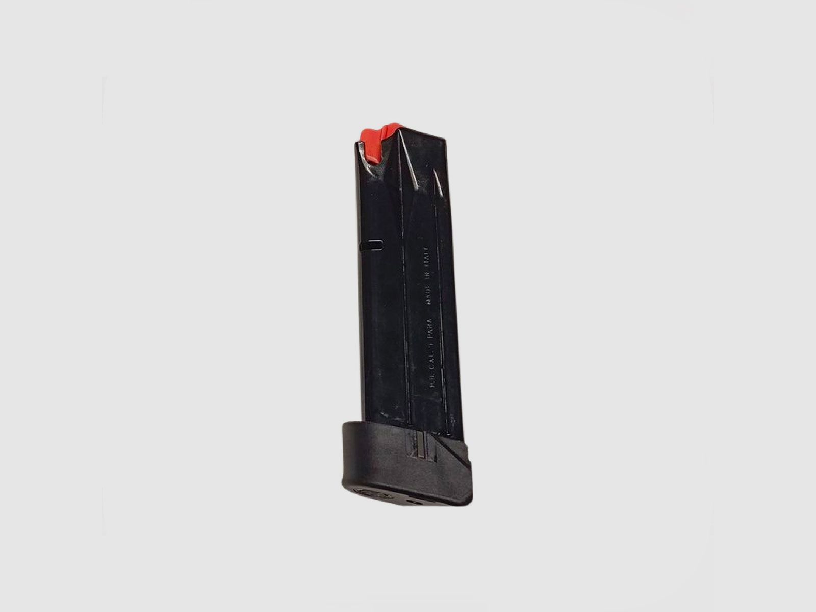 MAGAZIN – BERETTA – 18 SCHUSS FÜR PX4 STORM COMPACT Kal. 9×19
