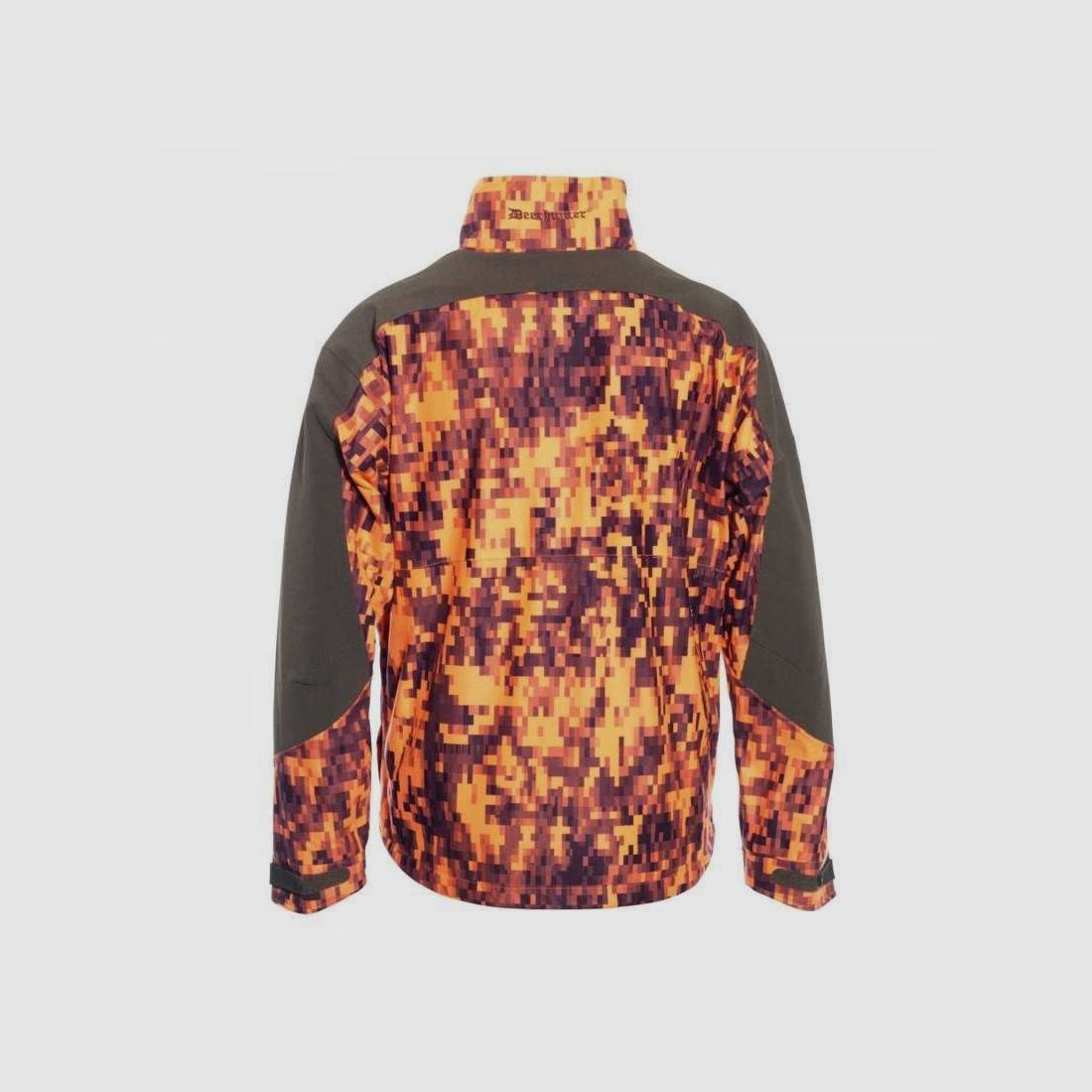 Deerhunter Recon ACT Jacket, afbeelding 1 van 2