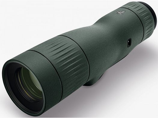 SWAROVSKI OPTIK Swarovski ST Balance 14-35x50