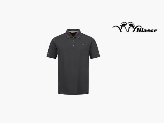 POLO DE COMPETITION PHANTOM