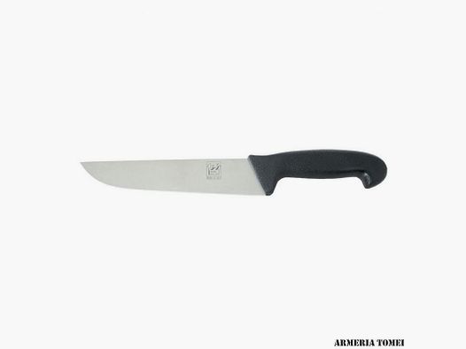 MESSER – CAMEL PVC AM BRUST MOD.FRANZÖSISCH CM.16